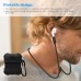 Capa de Silicone para Airpods Max Porta Fone de Ouvido Sem Fio (Cores)